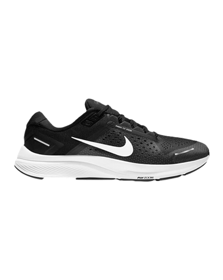 Picture of NIKE AIR ZOOM STRUCTURE 23