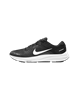 Picture of NIKE AIR ZOOM STRUCTURE 23