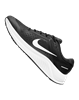 Picture of NIKE AIR ZOOM STRUCTURE 23