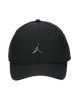 Picture of JORDAN CLC99 CAP METAL JM