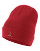 Picture of JORDAN CUFFED BEANIE METAL JM