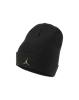 Picture of JORDAN CUFFED BEANIE METAL JM