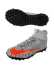 Picture of Nike Boys' Jr. Mercurial Superfly 7 Academy CR7 Safari TF Shoe