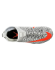 Picture of Nike Boys' Jr. Mercurial Superfly 7 Academy CR7 Safari TF Shoe