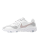 Picture of WMNS NIKE RENEW LUCENT II