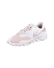 Picture of WMNS NIKE RENEW LUCENT II