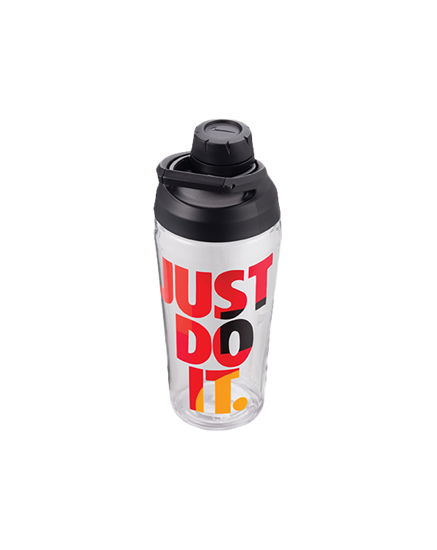 Picture of NIKE TR HYPERCHARGE CHUG BOTTL