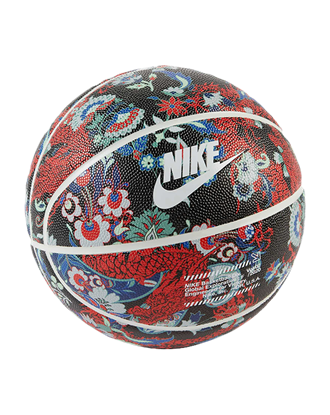 Picture of NIKE GLOBAL EXPL BASKETBALL -