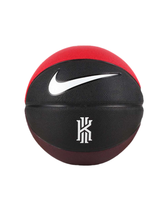 Picture of NIKE KYRIE SKILLS