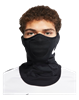 Picture of Nike Unisex Strike Snood Fleece Face & Neck Warmer