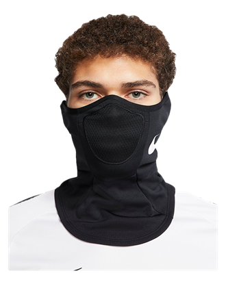 Picture of Nike Unisex Strike Snood Fleece Face & Neck Warmer