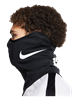 Picture of Nike Unisex Strike Snood Fleece Face & Neck Warmer