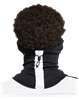 Picture of Nike Unisex Strike Snood Fleece Face & Neck Warmer