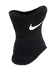 Picture of Nike Unisex Strike Snood Fleece Face & Neck Warmer