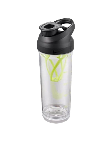 Picture of NIKE TR HYPERCHARGE SHAKER BOT