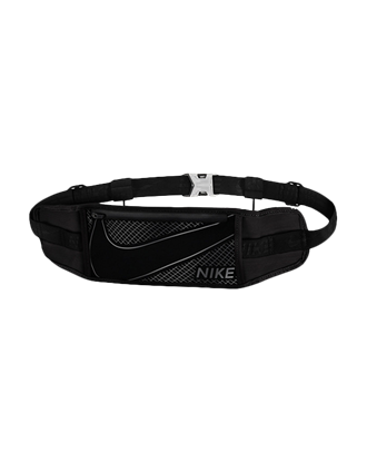 Picture of NIKE 360 RACE DAY WAISTPACK