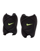 Picture of NIKE WRIST WEIGHTS 2.5 LB/1.1