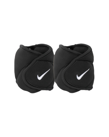 Picture of NIKE ANKLE WEIGHTS 2.5 LB/1.1