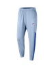 Picture of Nike Men's Sportswear Jersey Signature Sweatpants