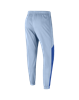 Picture of Nike Men's Sportswear Jersey Signature Sweatpants