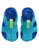 Picture of Nike Boys' Sunray Protect 2 Sandal