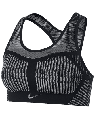 Picture of NIKE FE/NOM FLYKNIT BRA