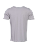 Picture of HUMMEL Men's Aulum Short Sleeve T-shirt