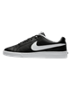 Picture of Nike Men's Court Royale Casual Shoes