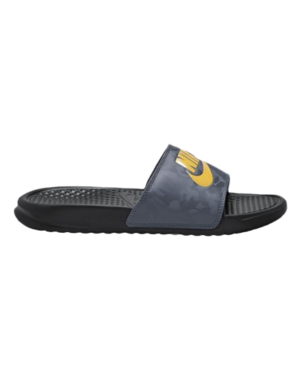 Picture of Nike Men's Benassi JDI Slide