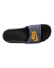 Picture of Nike Men's Benassi JDI Slide