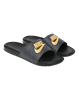 Picture of Nike Men's Benassi JDI Slide