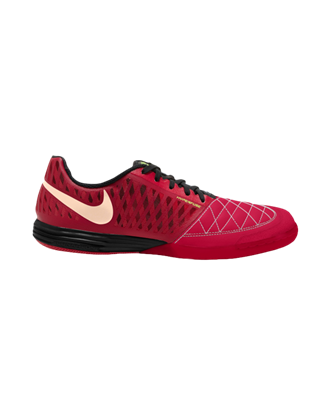 Picture of NIKE LUNARGATO II