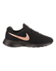 Picture of Nike Women's Tanjun Shoe