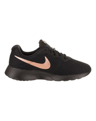 Picture of Nike Women's Tanjun Shoe