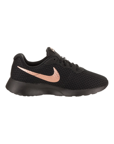 Picture of Nike Women's Tanjun Shoe