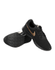 Picture of Nike Women's Tanjun Shoe