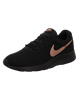 Picture of Nike Women's Tanjun Shoe