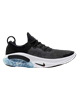 Picture of Nike Women's Joyride Run Flyknit Running Shoe