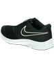 Picture of NIKE STAR RUNNER 2 (GS)