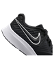 Picture of NIKE STAR RUNNER 2 (GS)