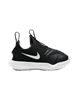 Picture of Nike Boys' Flex Runner (TD) Shoe 