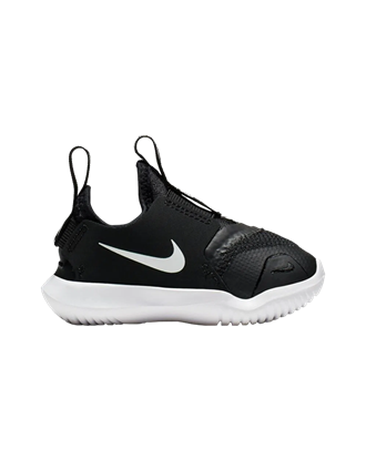 Picture of Nike Boys' Flex Runner (TD) Shoe 