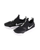 Picture of Nike Boys' Flex Runner (TD) Shoe 