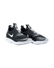 Picture of Nike Boys' Flex Runner (TD) Shoe 