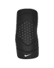 Picture of NIKE PRO ELBOW SLEEVE 3.0