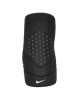 Picture of NIKE PRO ELBOW SLEEVE 3.0