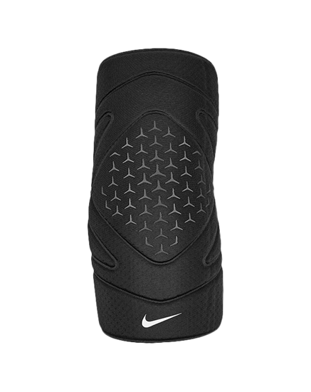 Picture of NIKE PRO ELBOW SLEEVE 3.0