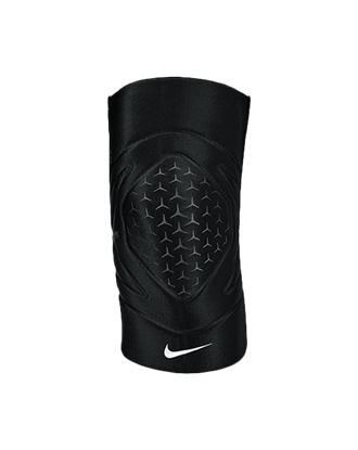 Picture of NIKE PRO OPEN PATELLA KNEE SLE