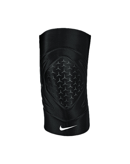 Picture of NIKE PRO OPEN PATELLA KNEE SLE