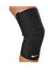 Picture of NIKE PRO CLOSED PATELLA KNEE S